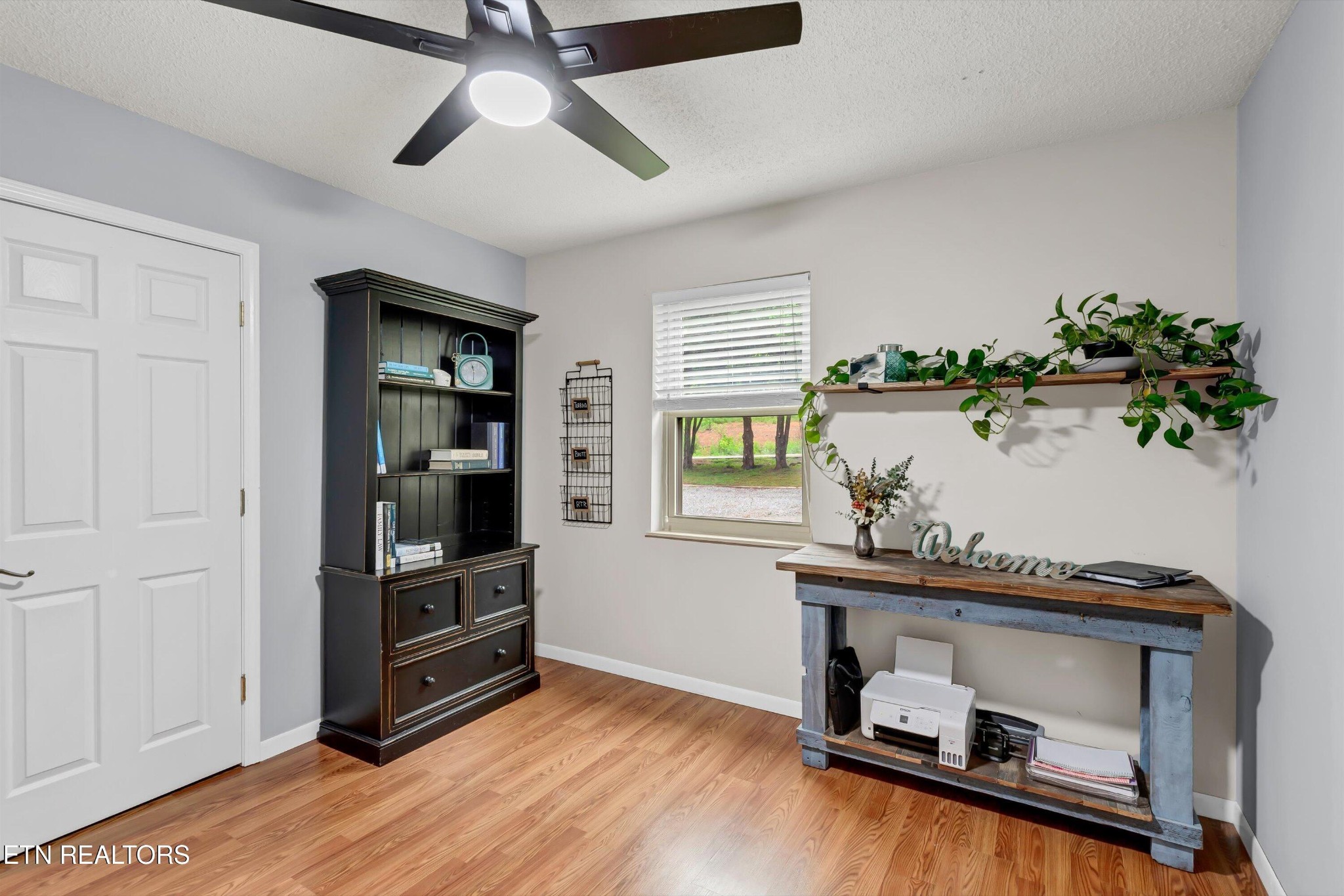 4452 Miser Station Road Friendsville, TN 37737 - Photo 28 of 60 Gallery Image 28