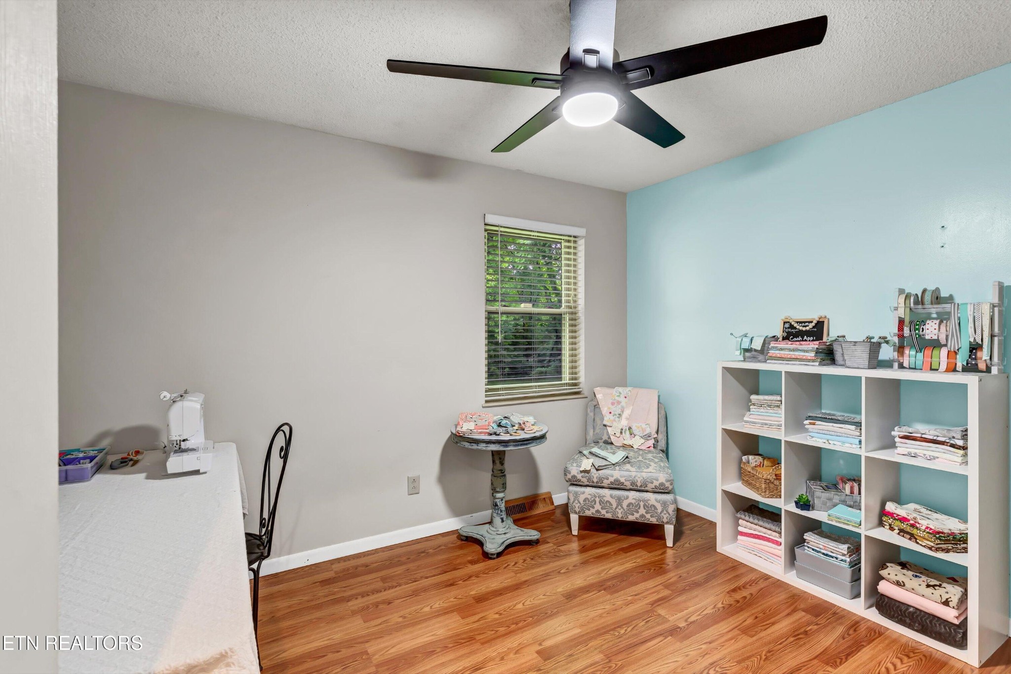 4452 Miser Station Road Friendsville, TN 37737 - Photo 29 of 60 Gallery Image 29