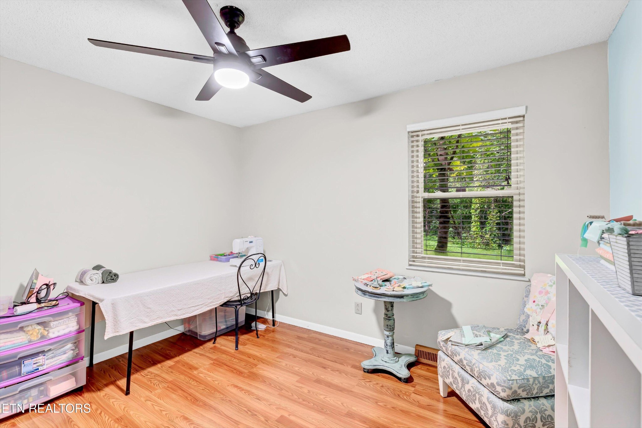 4452 Miser Station Road Friendsville, TN 37737 - Photo 30 of 60 Gallery Image 30