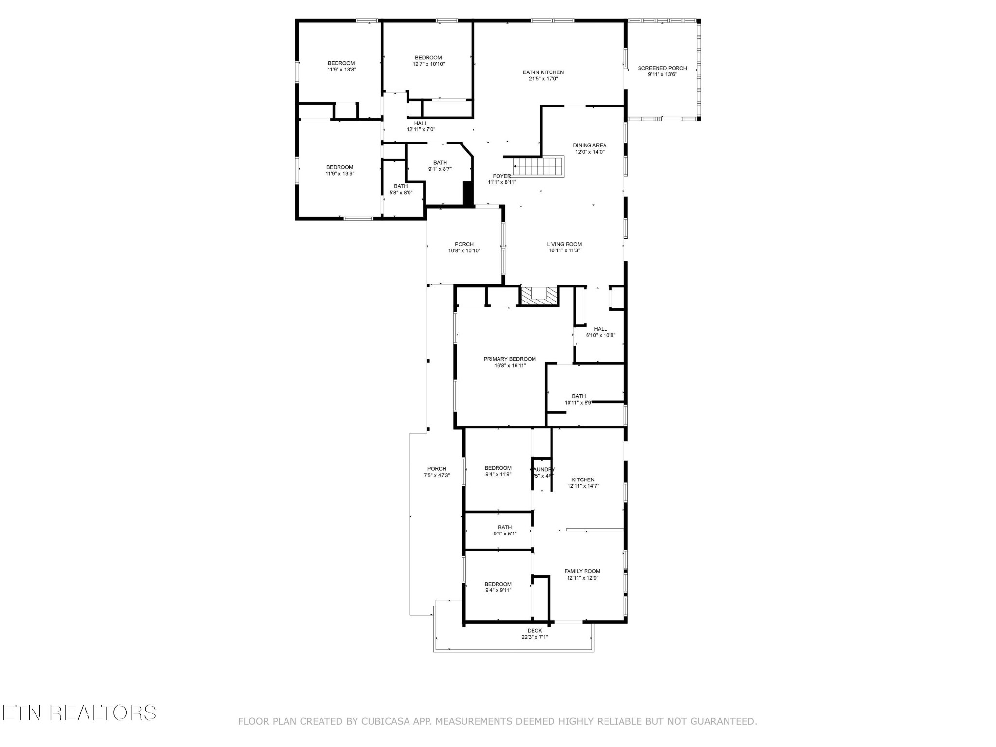 Gallery Image 3