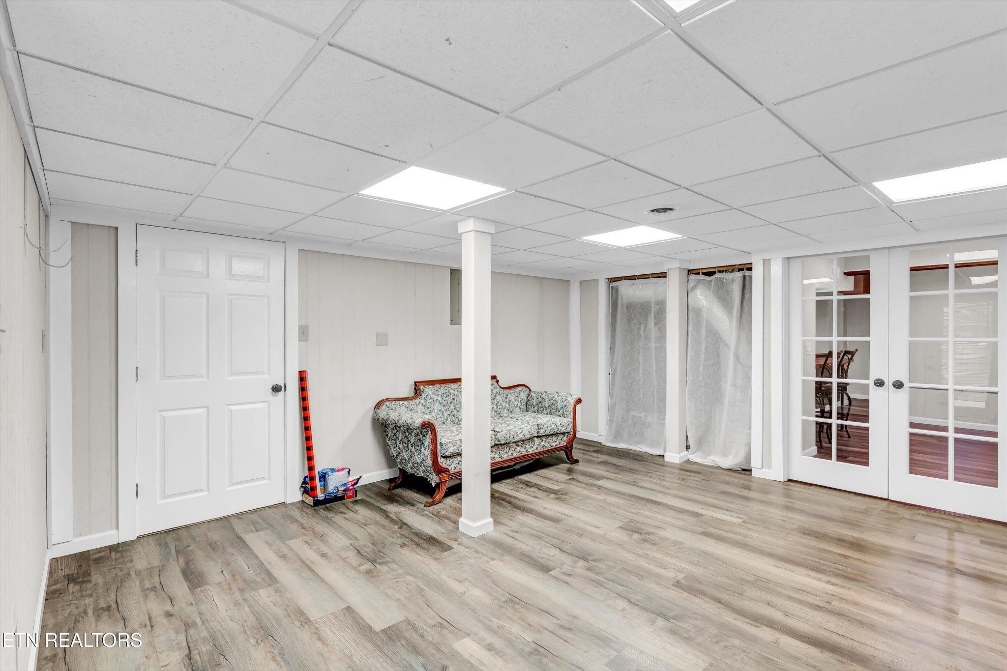 4452 Miser Station Road Friendsville, TN 37737 - Photo 32 of 60 Gallery Image 32