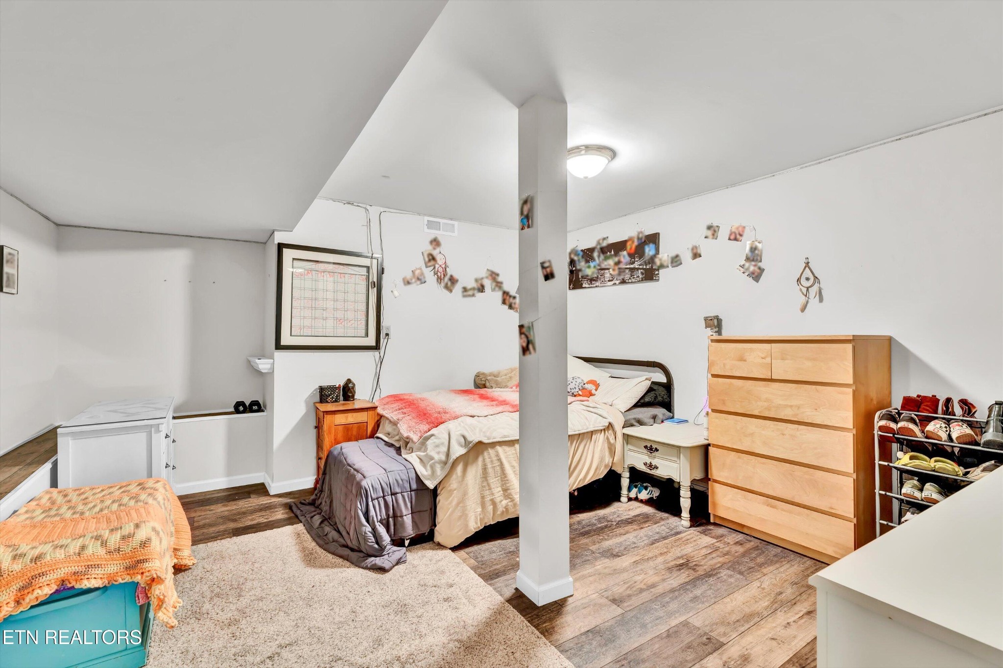 4452 Miser Station Road Friendsville, TN 37737 - Photo 37 of 60 Gallery Image 37