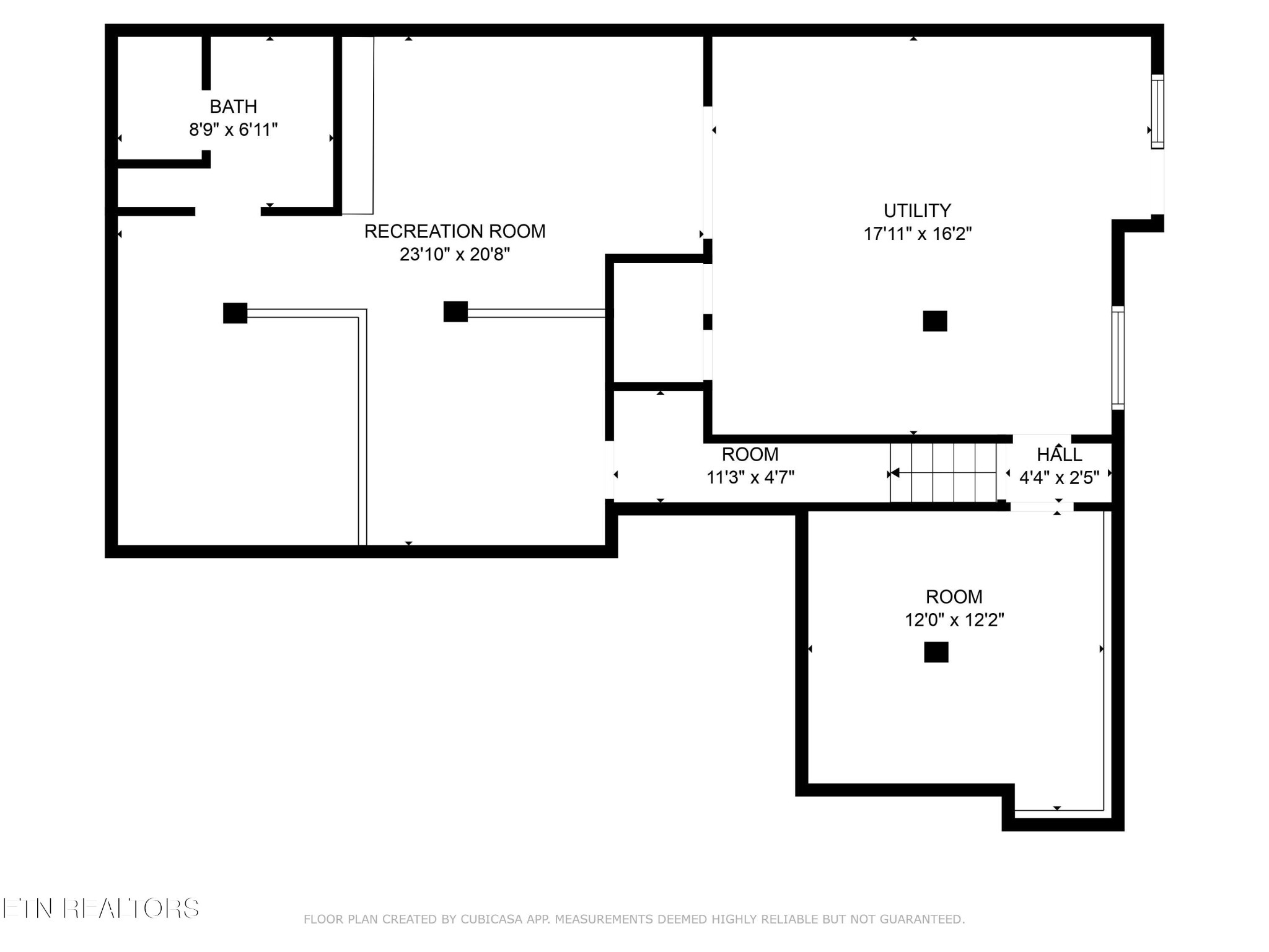 Gallery Image 4