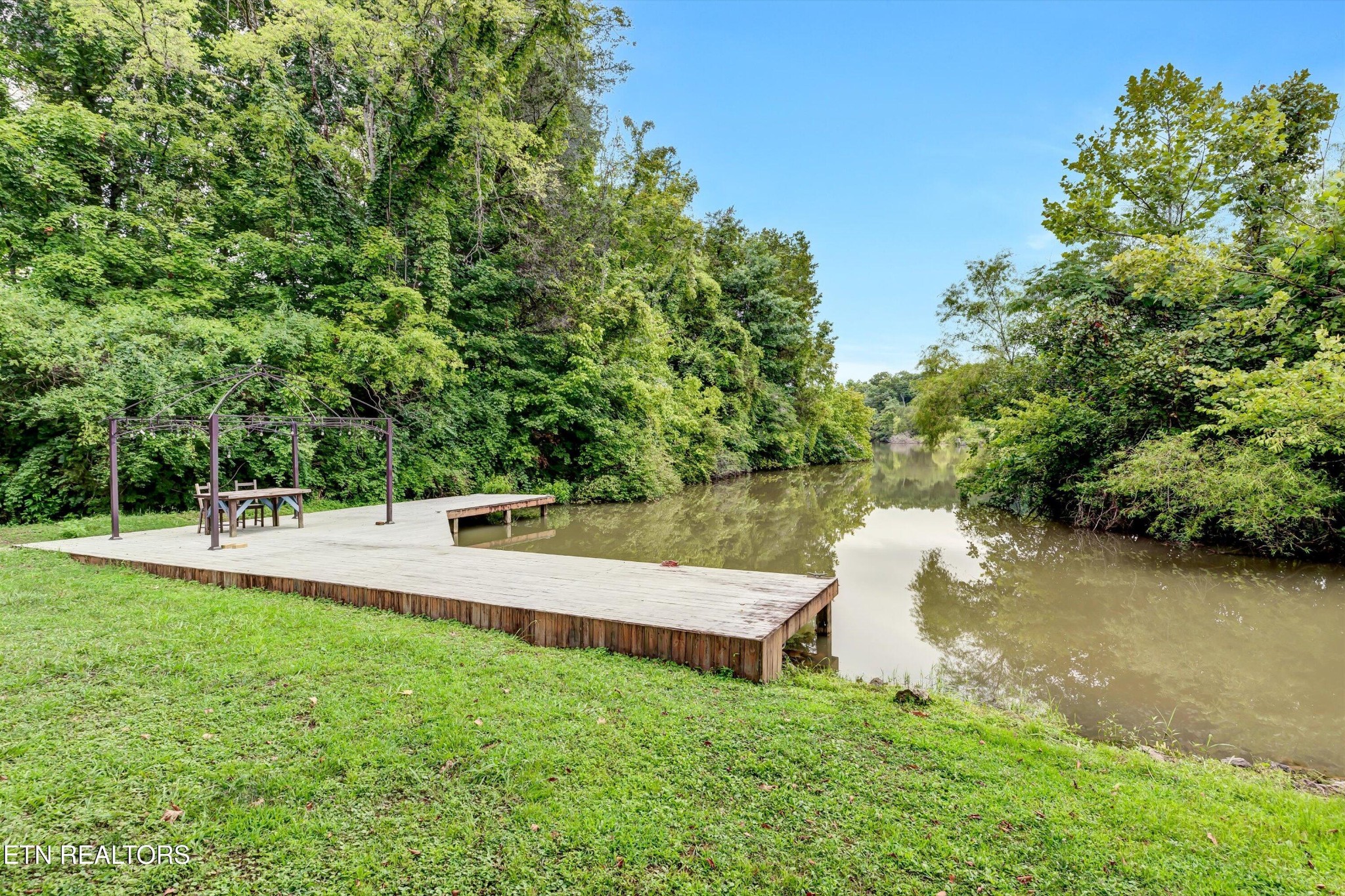4452 Miser Station Road Friendsville, TN 37737 - Photo 41 of 60 Gallery Image 41