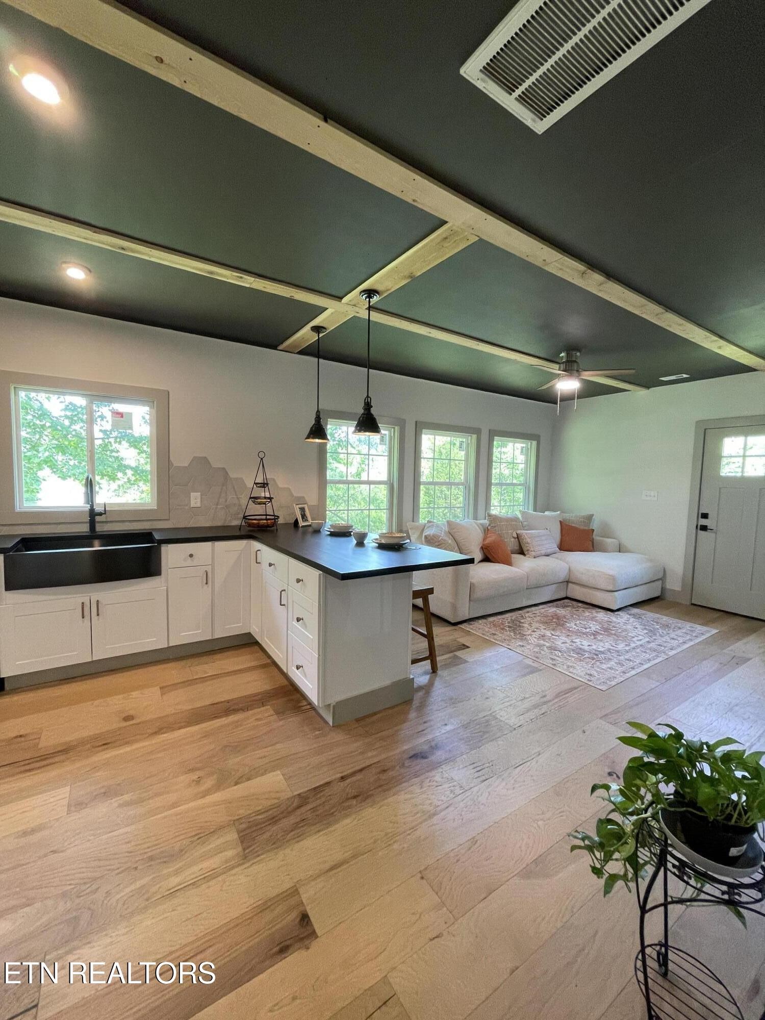 4452 Miser Station Road Friendsville, TN 37737 - Photo 45 of 60 Gallery Image 45