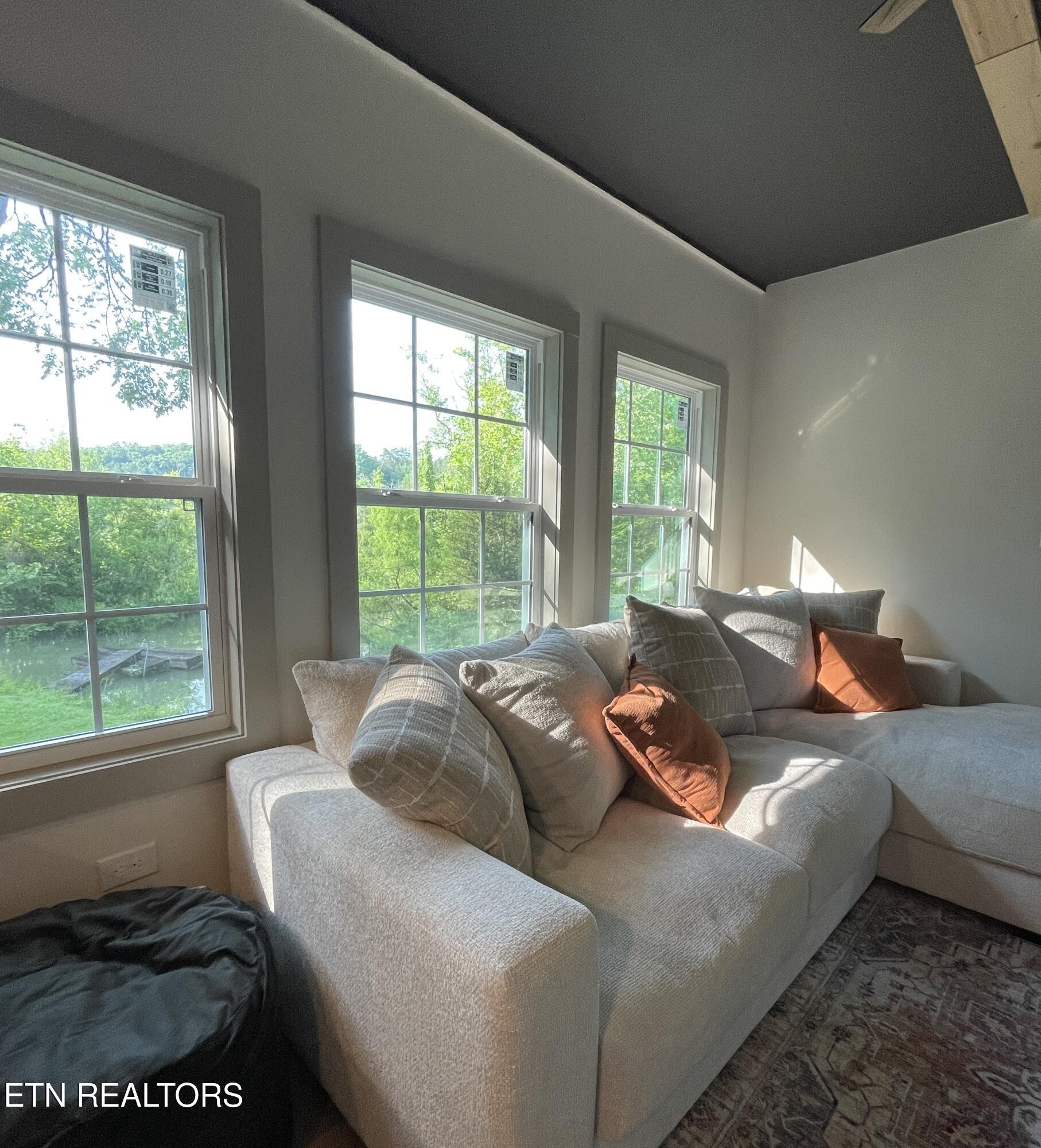 4452 Miser Station Road Friendsville, TN 37737 - Photo 47 of 60 Gallery Image 47