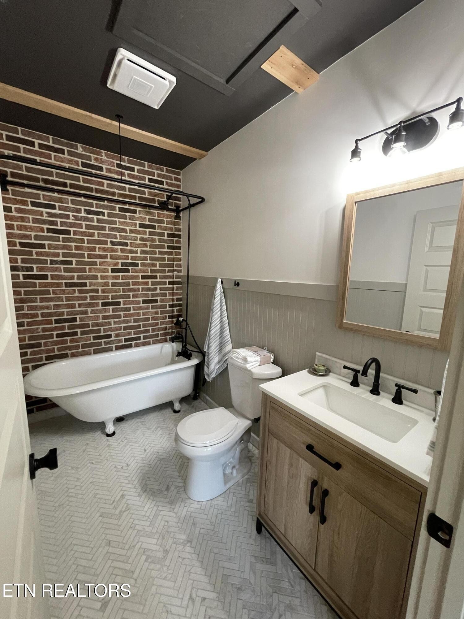 4452 Miser Station Road Friendsville, TN 37737 - Photo 48 of 60 Gallery Image 48
