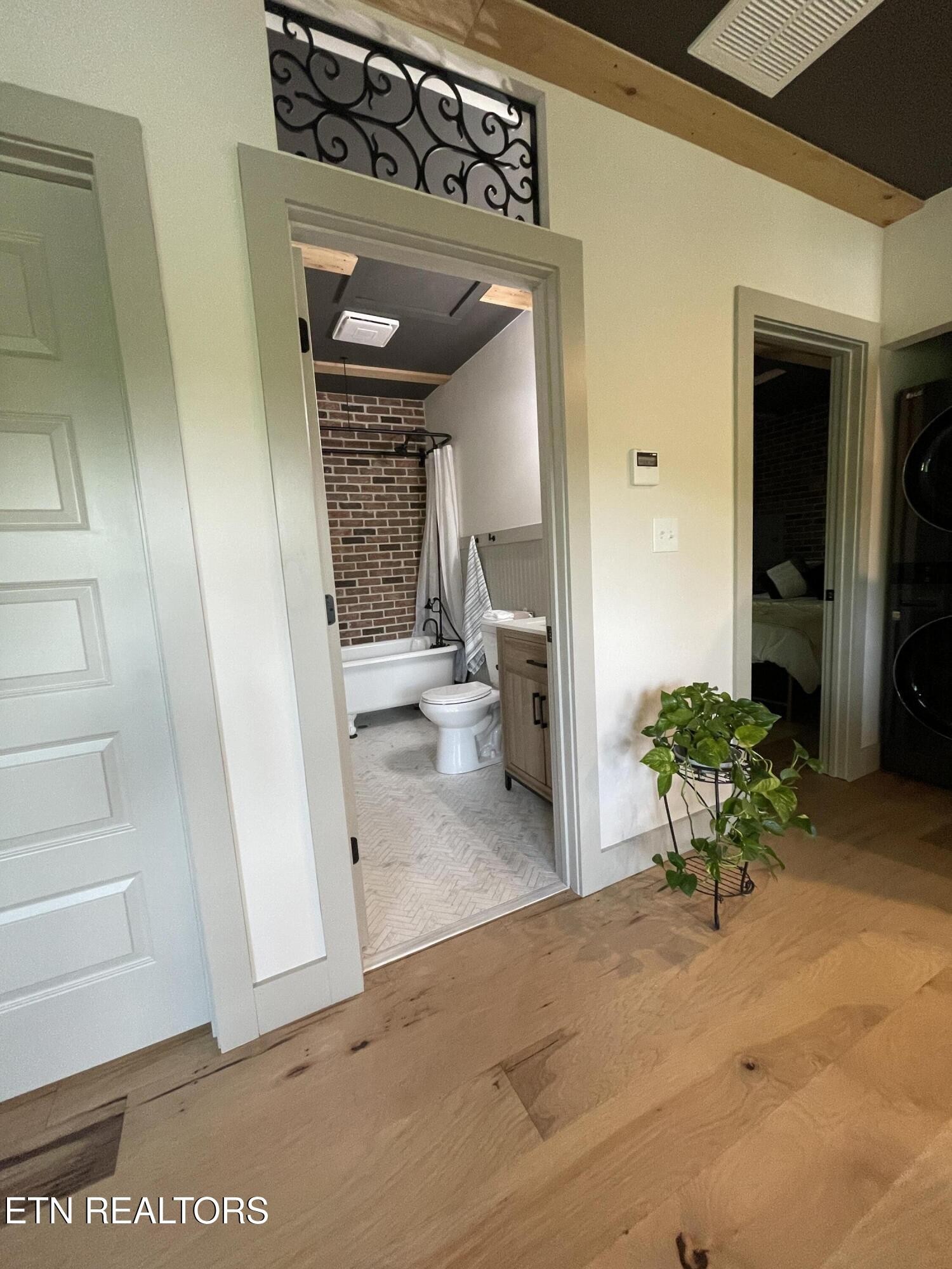 4452 Miser Station Road Friendsville, TN 37737 - Photo 50 of 60 Gallery Image 50