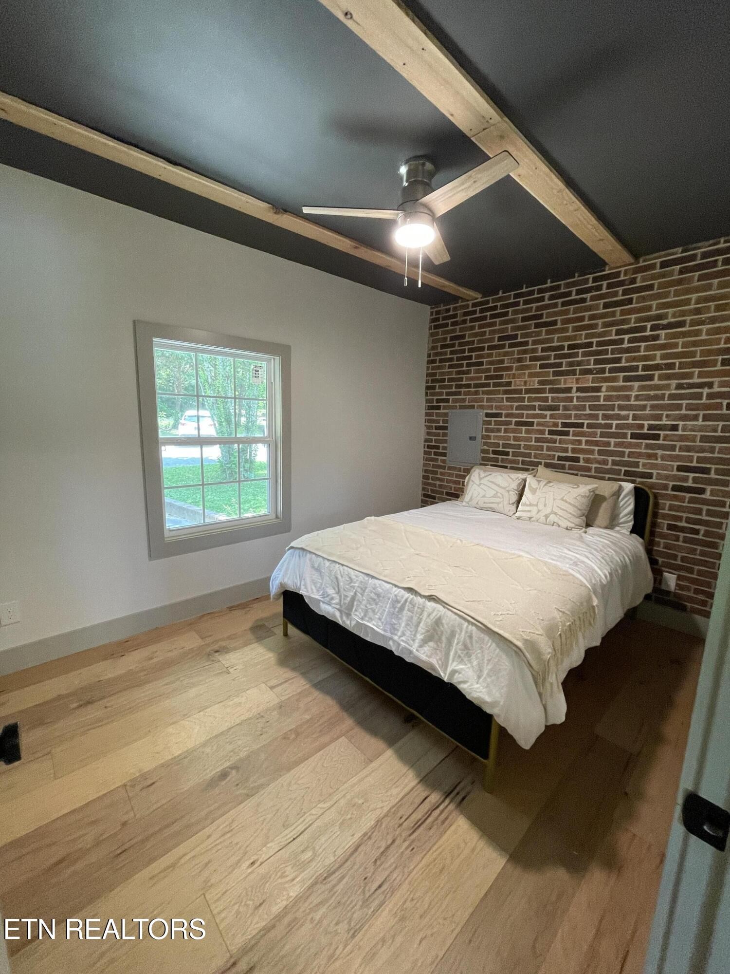 4452 Miser Station Road Friendsville, TN 37737 - Photo 51 of 60 Gallery Image 51