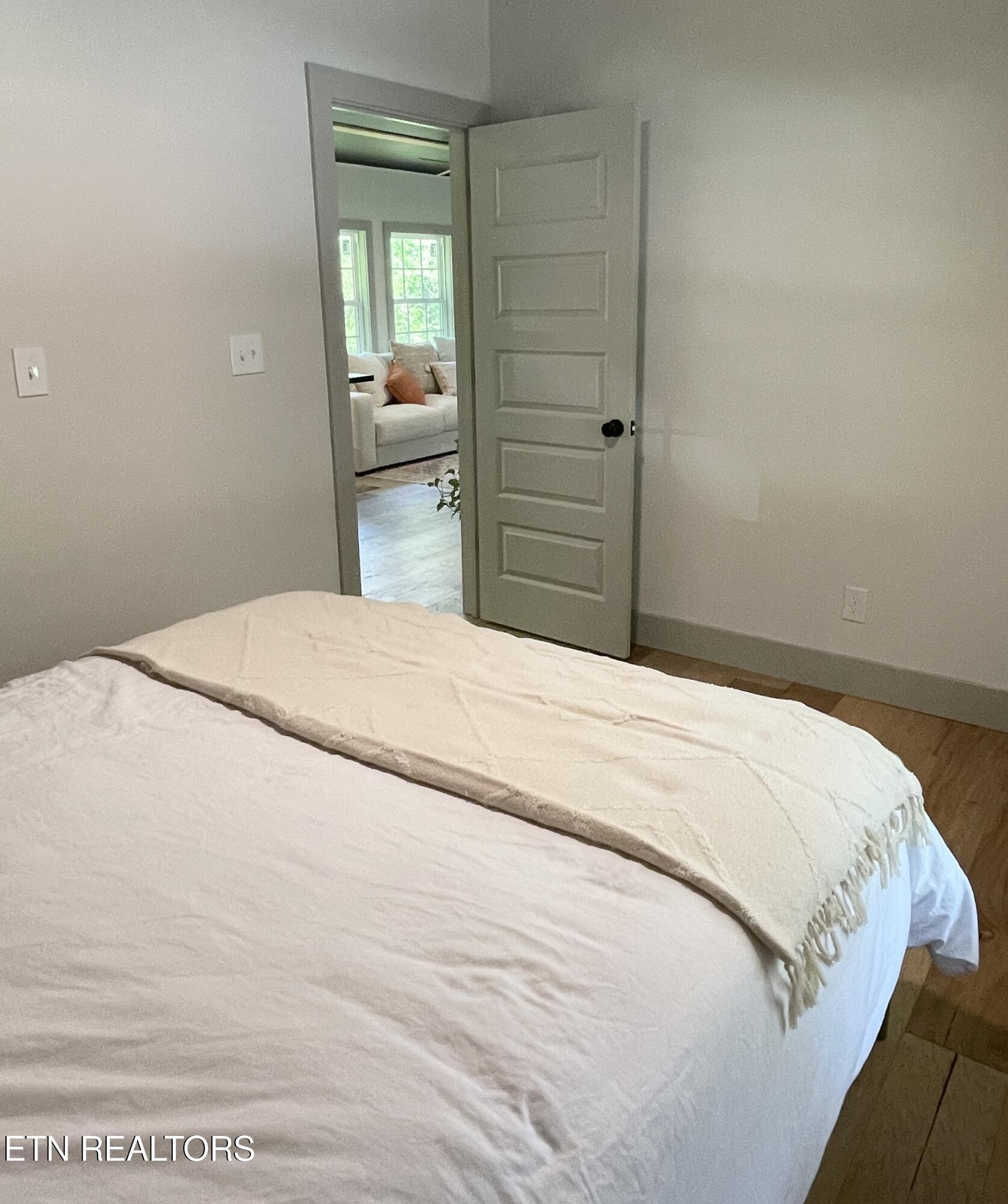 4452 Miser Station Road Friendsville, TN 37737 - Photo 52 of 60 Gallery Image 52