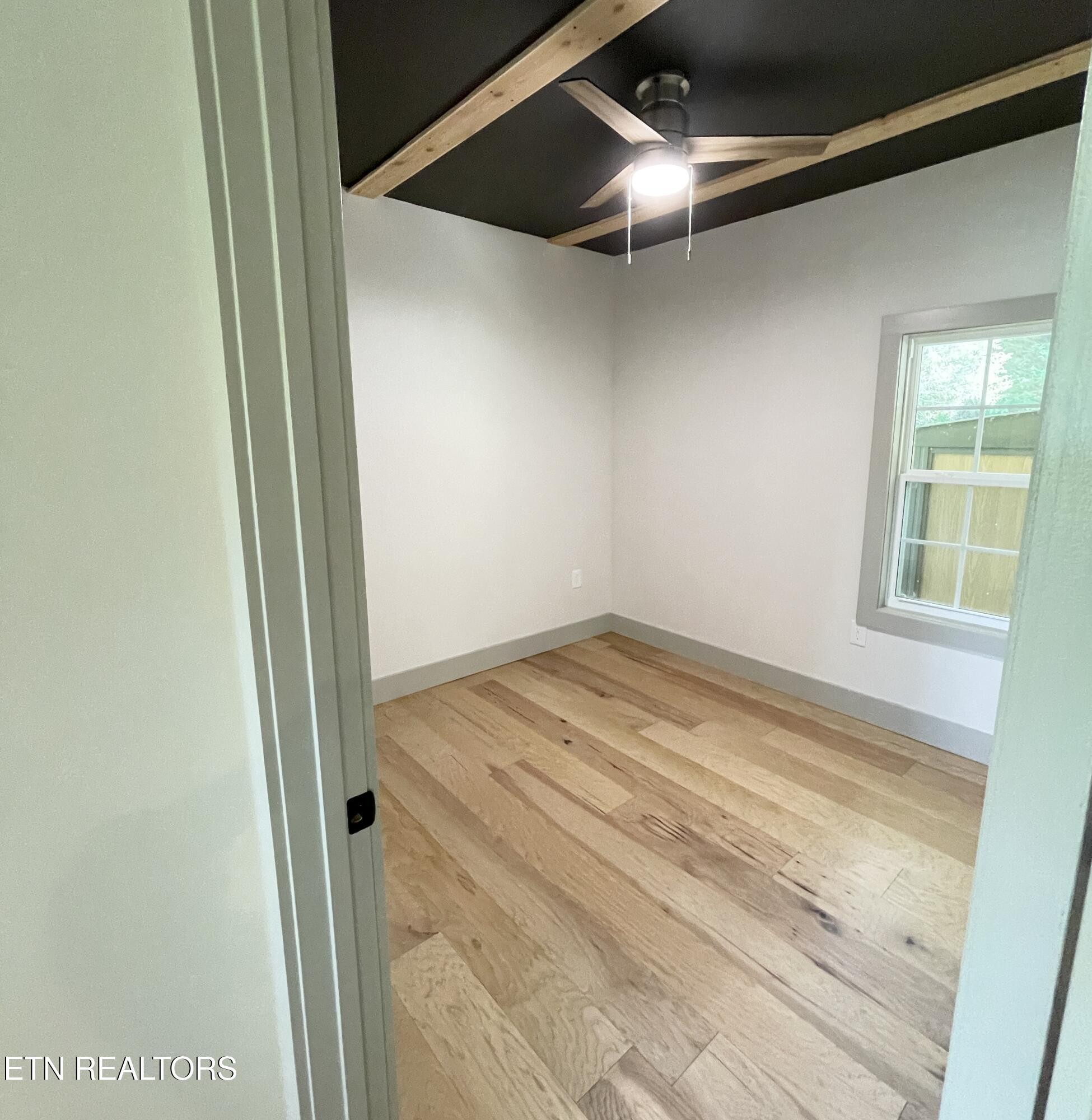 4452 Miser Station Road Friendsville, TN 37737 - Photo 54 of 60 Gallery Image 54