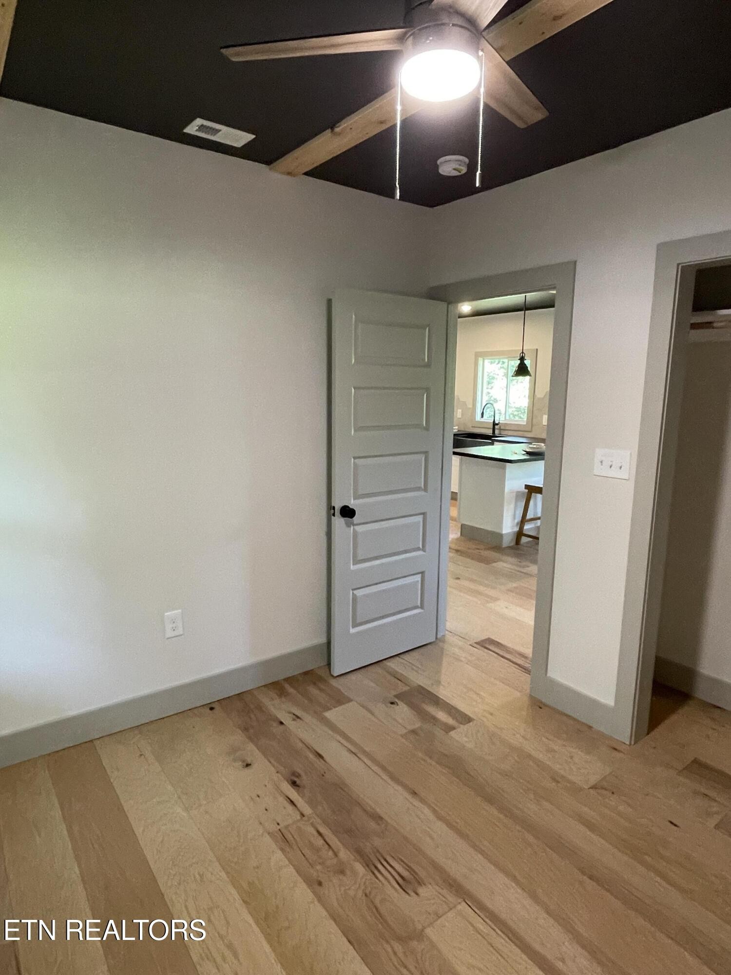 4452 Miser Station Road Friendsville, TN 37737 - Photo 55 of 60 Gallery Image 55