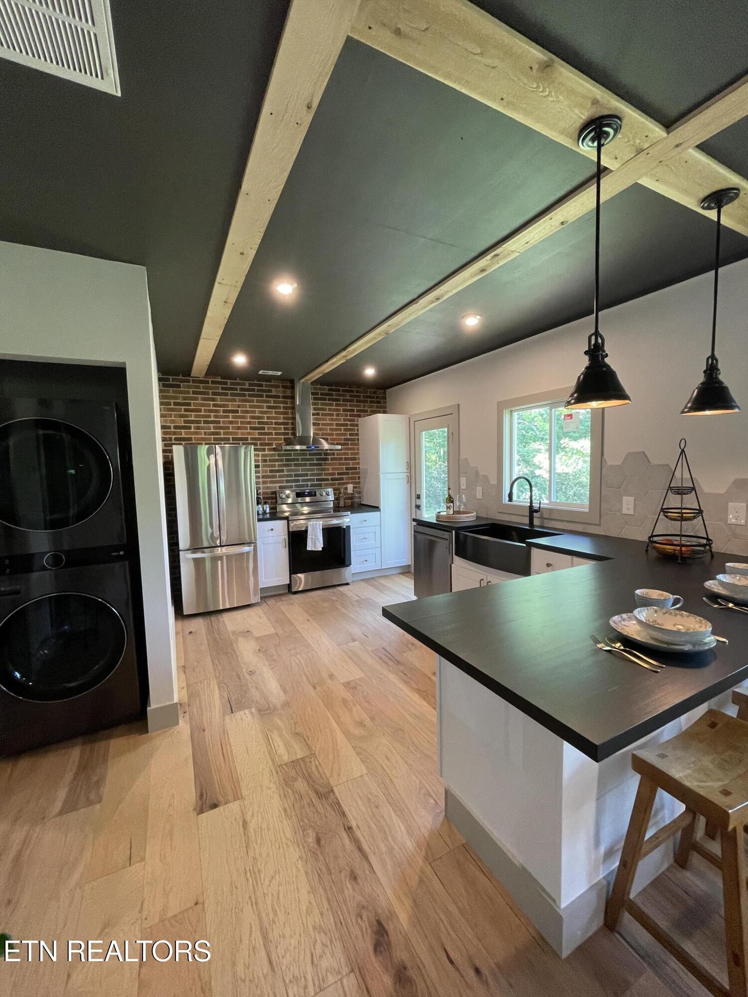 4452 Miser Station Road Friendsville, TN 37737 - Photo 56 of 60 Gallery Image 56