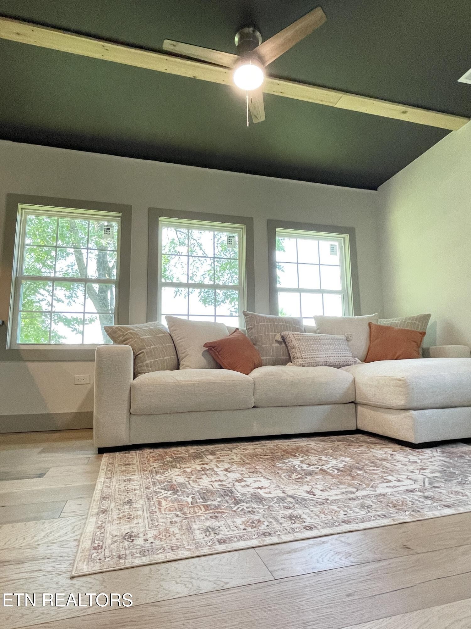 4452 Miser Station Road Friendsville, TN 37737 - Photo 58 of 60 Gallery Image 58