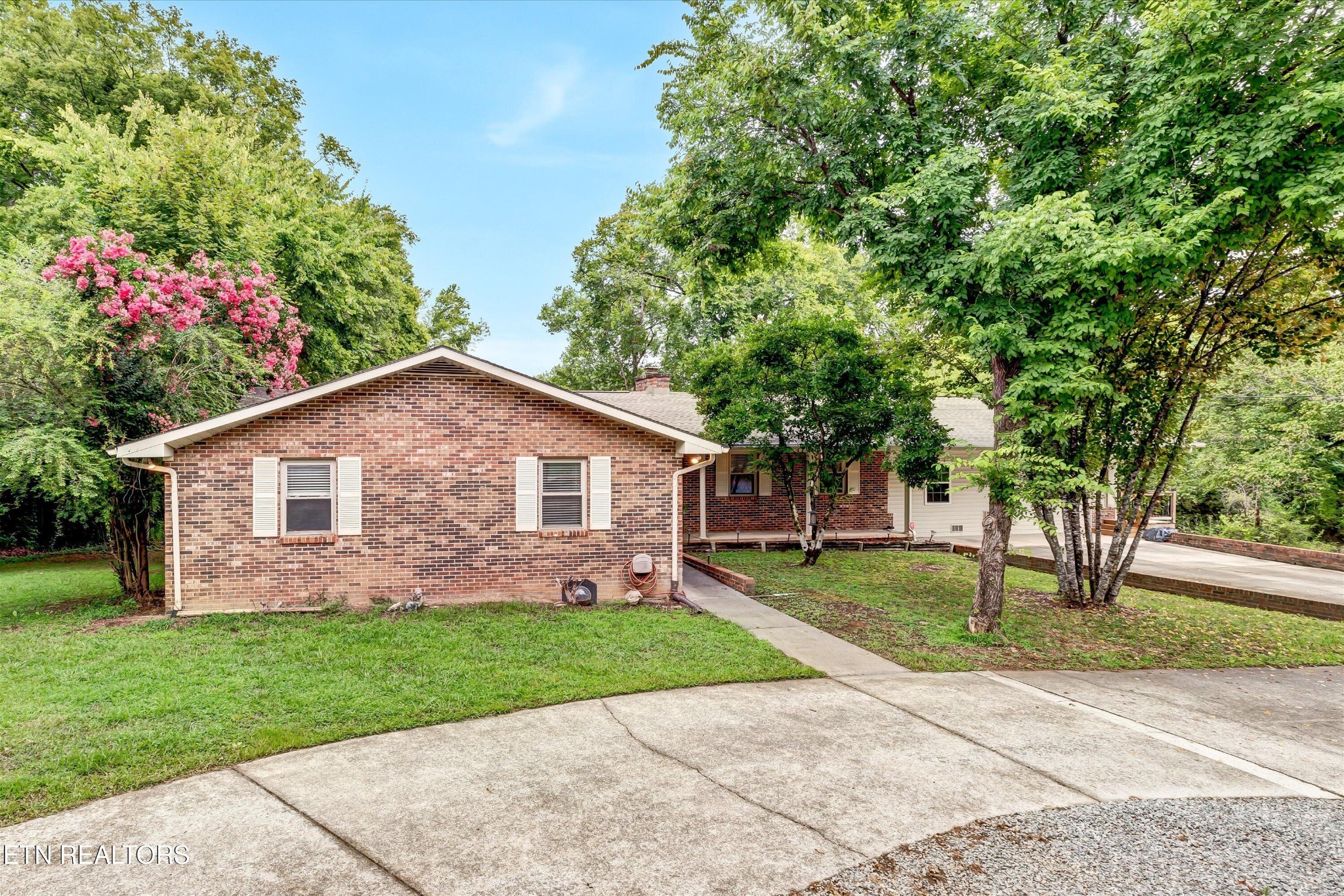 4452 Miser Station Road Friendsville, TN 37737 - Photo 59 of 60 Gallery Image 59