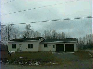 818 Farr Road Muskegon, MI 49441 - Photo 1 of 1 Primary Photo