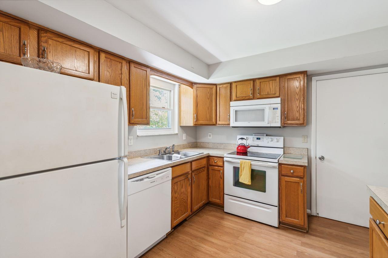 2635 8 Mile Road Cincinnati, OH 45244 - Photo 12 of 36