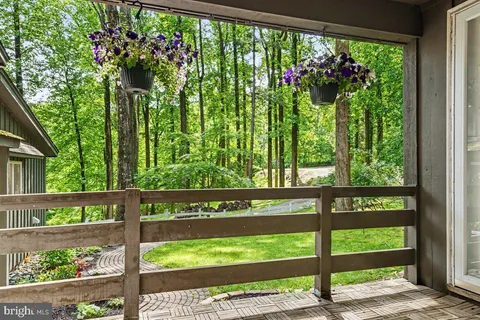$1,250,000 | 13 High Road, New Hope, PA 18938