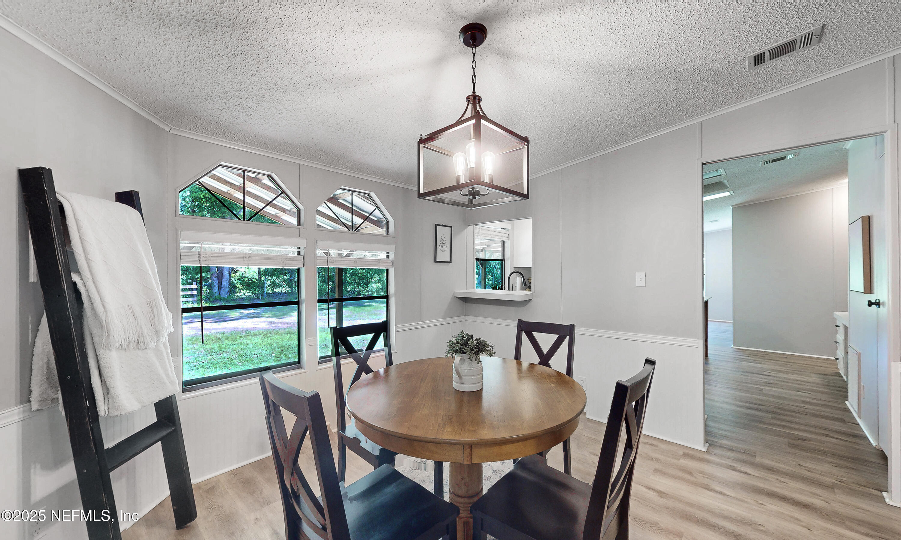 1619 Morrow Road Jacksonville, FL 32234 - Photo 15 of 41 Dining Room