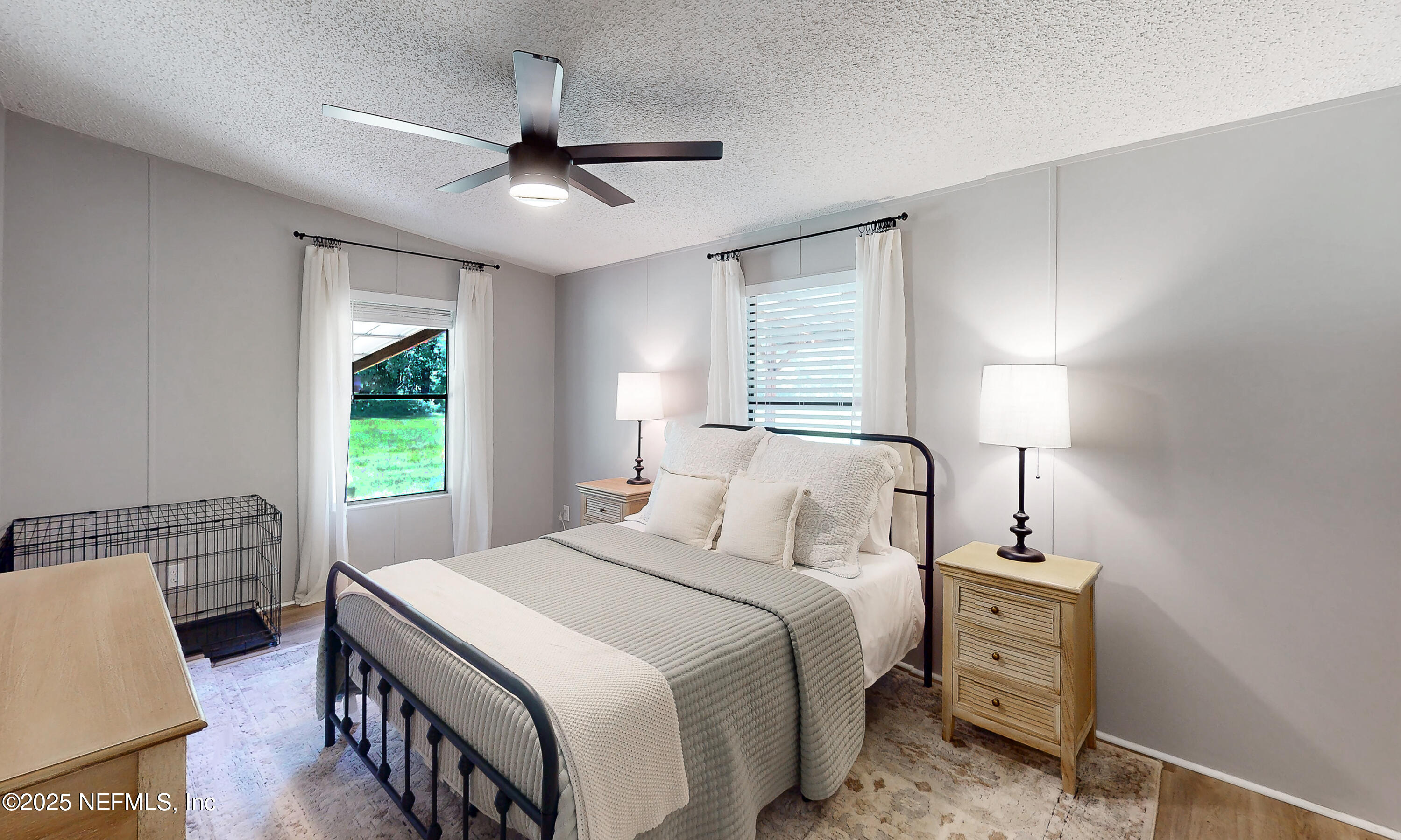 1619 Morrow Road Jacksonville, FL 32234 - Photo 23 of 41 Bedroom 2