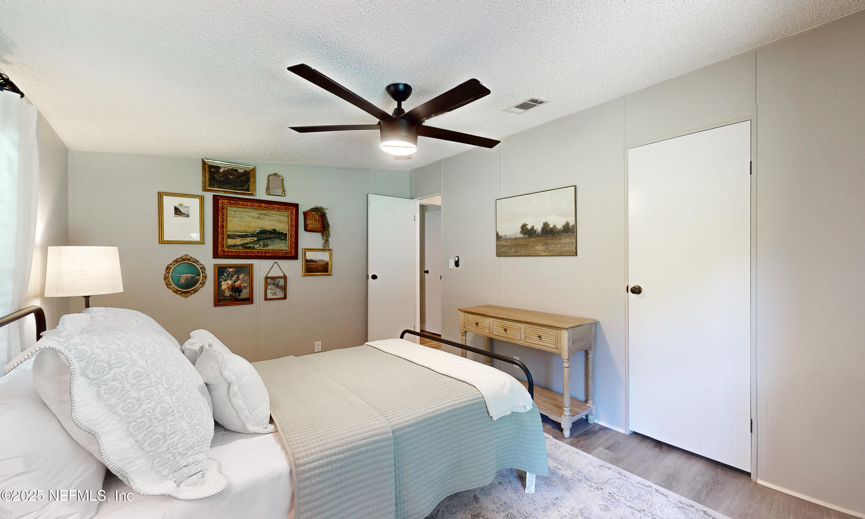 1619 Morrow Road Jacksonville, FL 32234 - Photo 24 of 41 Bedroom 2