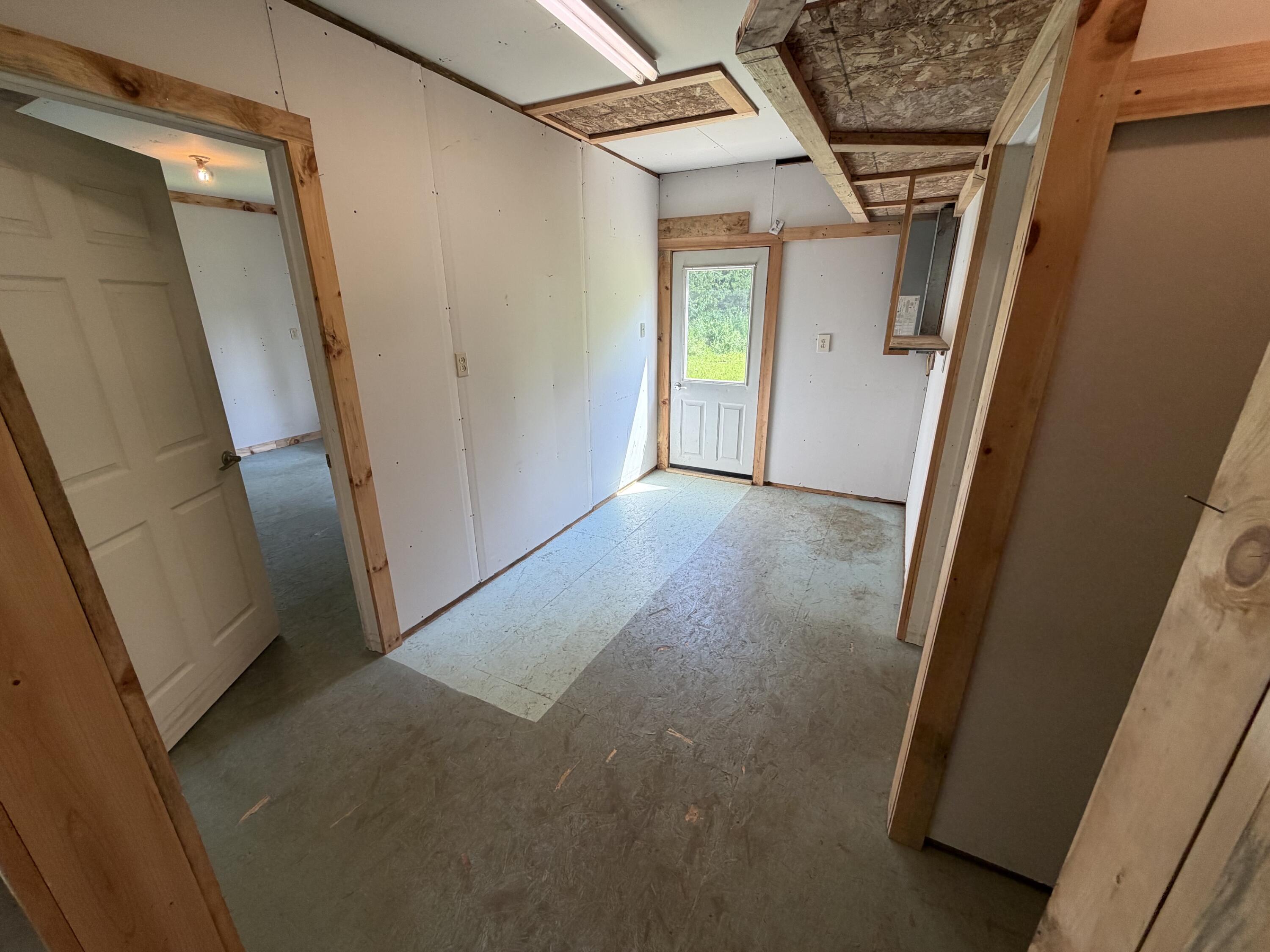 199 Dunn Road Dexter, ME 04930 - Photo 51 of 61 51