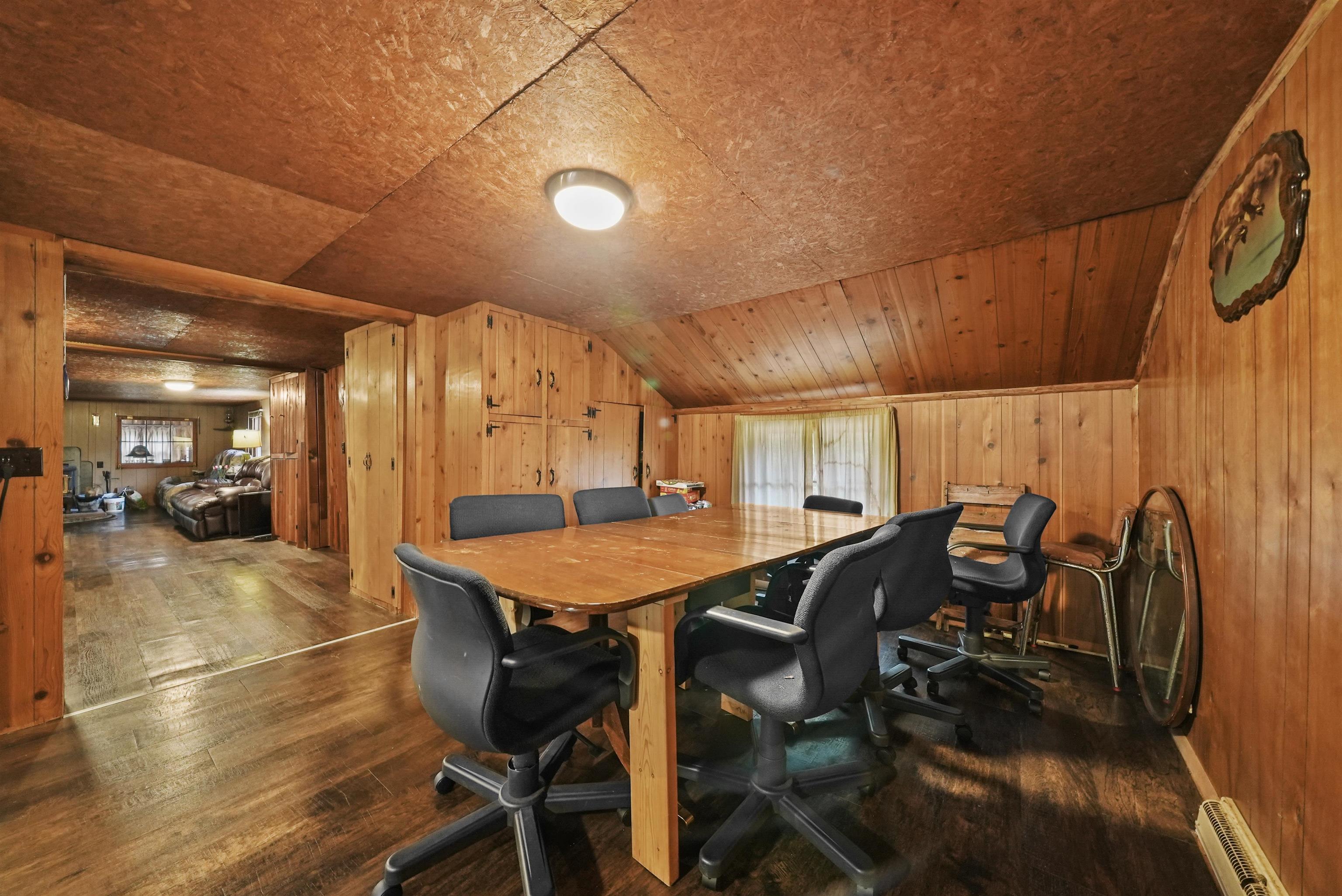 1667 East Walker Road Lake City, MI 49651 - Photo 12 of 54