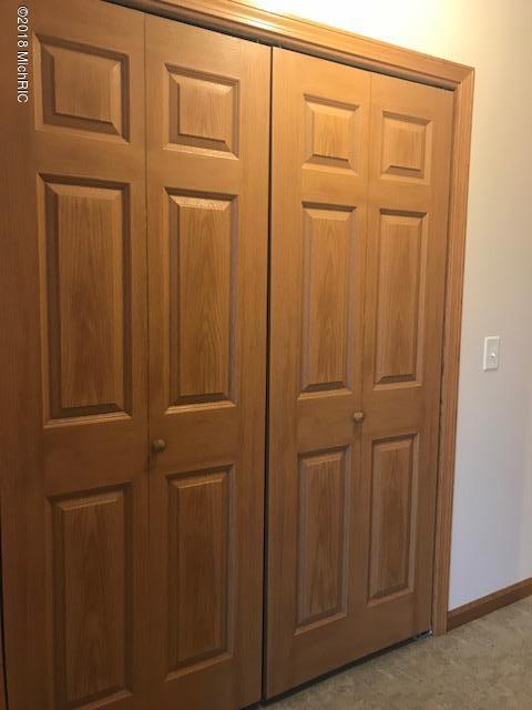 12982 Round Lake Road Horton, MI 49246 - Photo 16 of 37 IMG_2745