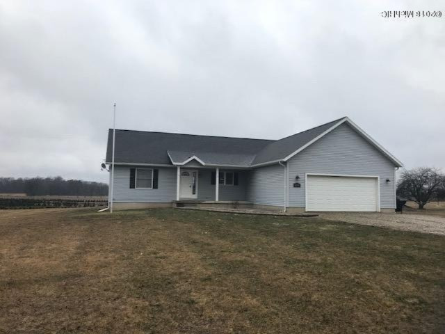 12982 Round Lake Road Horton, MI 49246 - Photo 2 of 37 IMG_2787