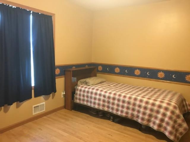 12982 Round Lake Road Horton, MI 49246 - Photo 31 of 37 IMG_2736
