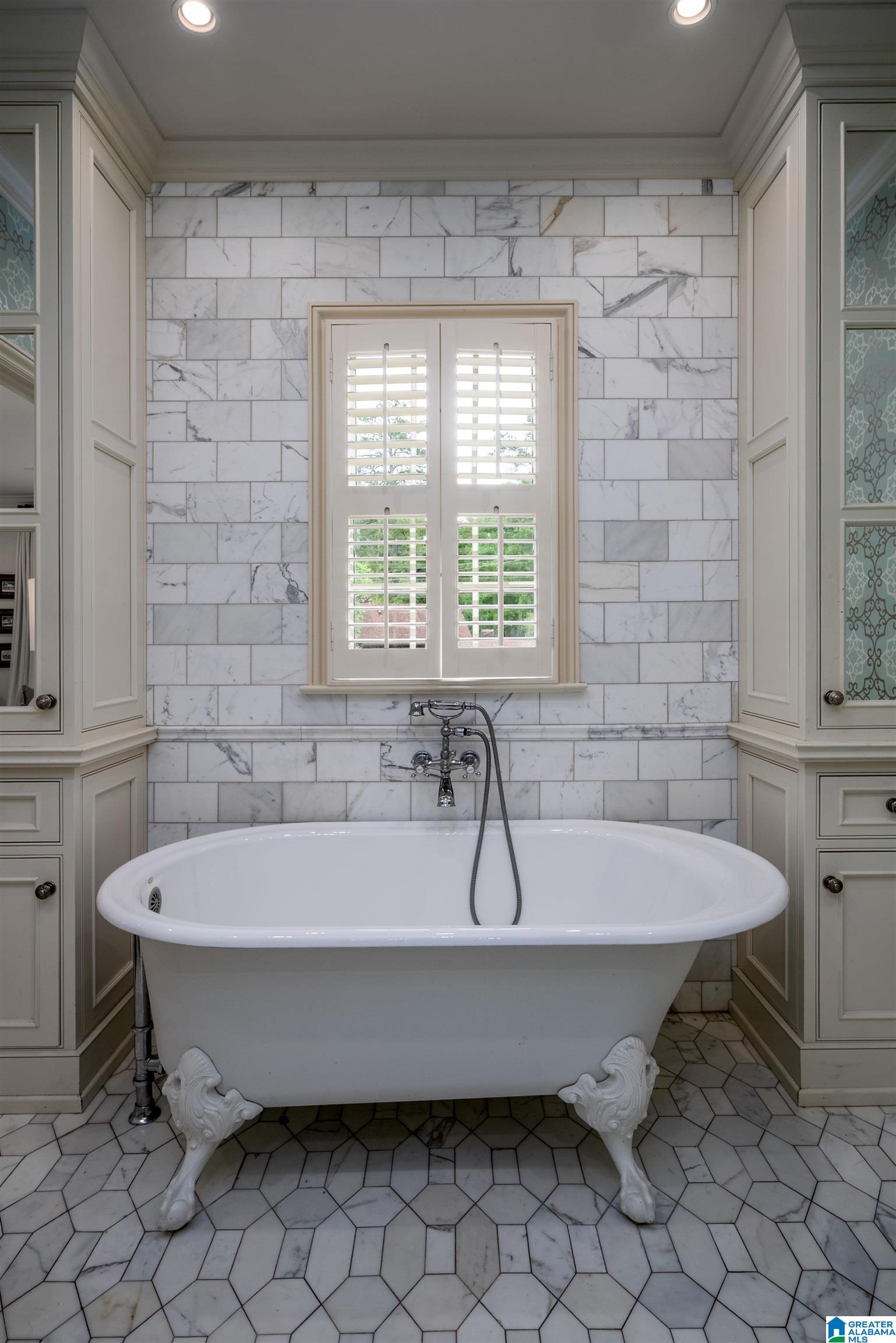 3236 Salisbury Road Birmingham, AL 35213 - Photo 29 of 53