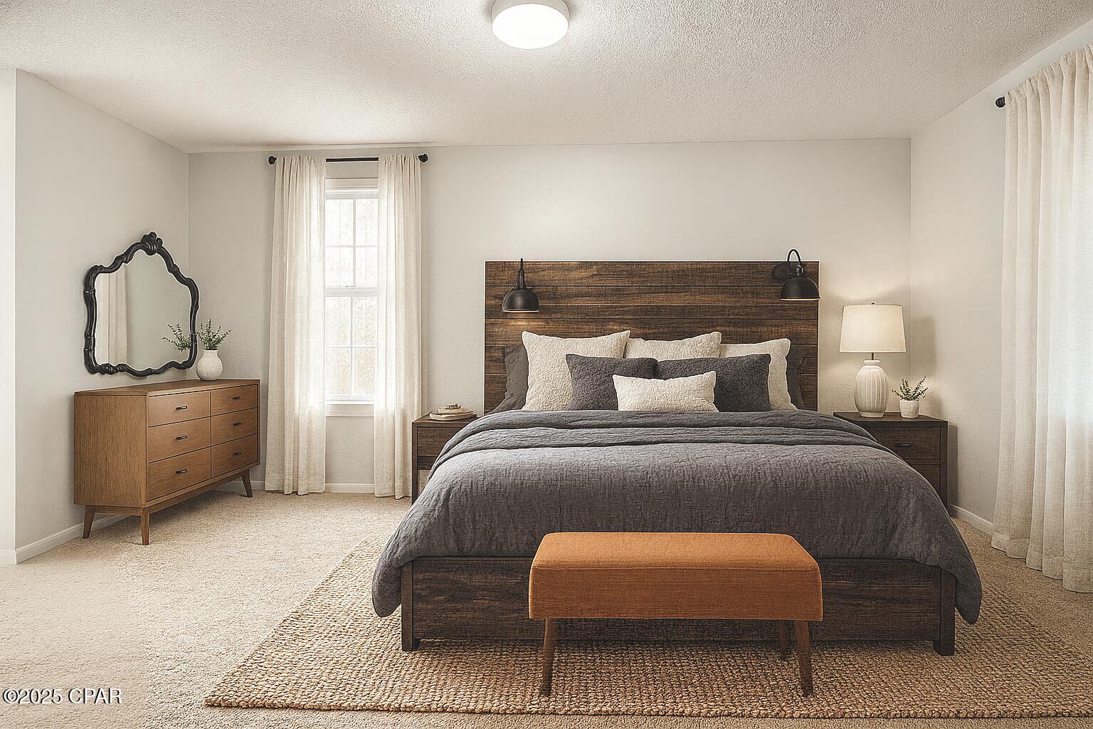 5604 Hale Circle Bascom, FL 32423 - Photo 3 of 9