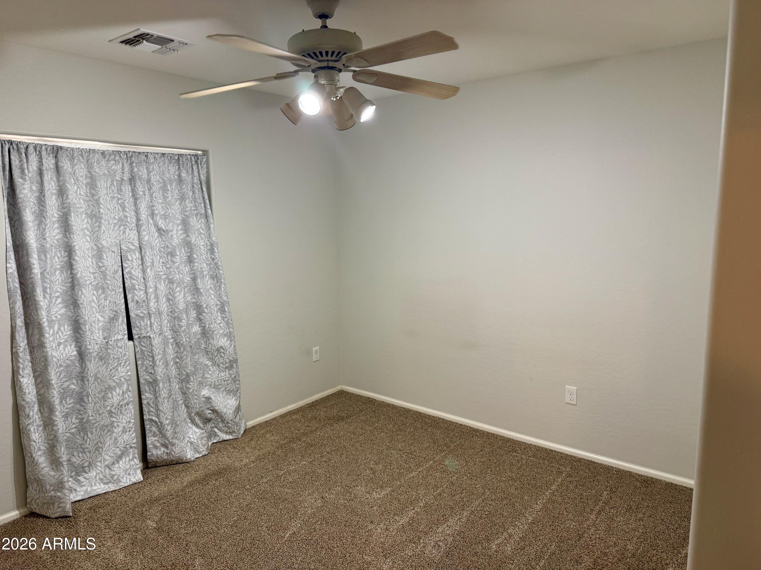 2122 East Cloud Road Phoenix, AZ 85086 - Photo 10 of 21