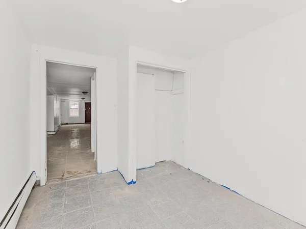 $739,999 | 505 East 183rd Street | Fordham Heights