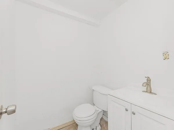 $739,999 | 505 East 183rd Street | Fordham Heights