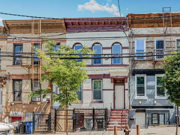 $739,999 | 505 East 183rd Street | Fordham Heights