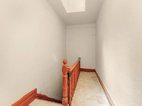 $739,999 | 505 East 183rd Street | Fordham Heights