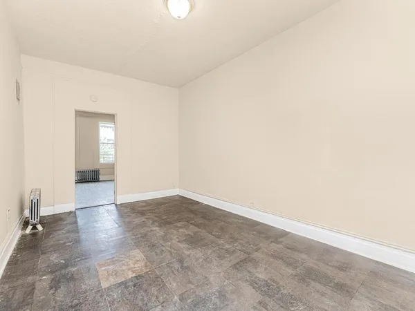 $739,999 | 505 East 183rd Street | Fordham Heights
