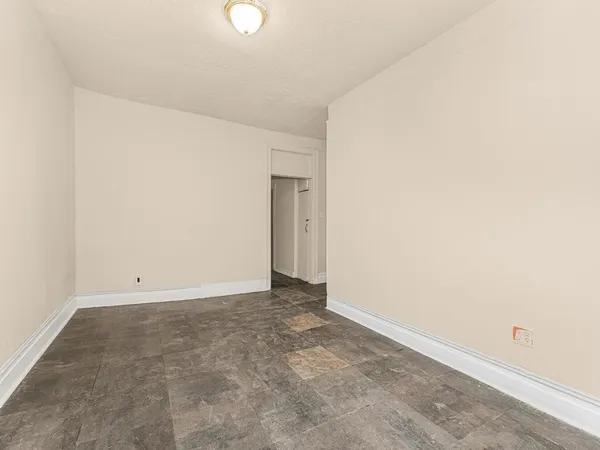 $739,999 | 505 East 183rd Street | Fordham Heights