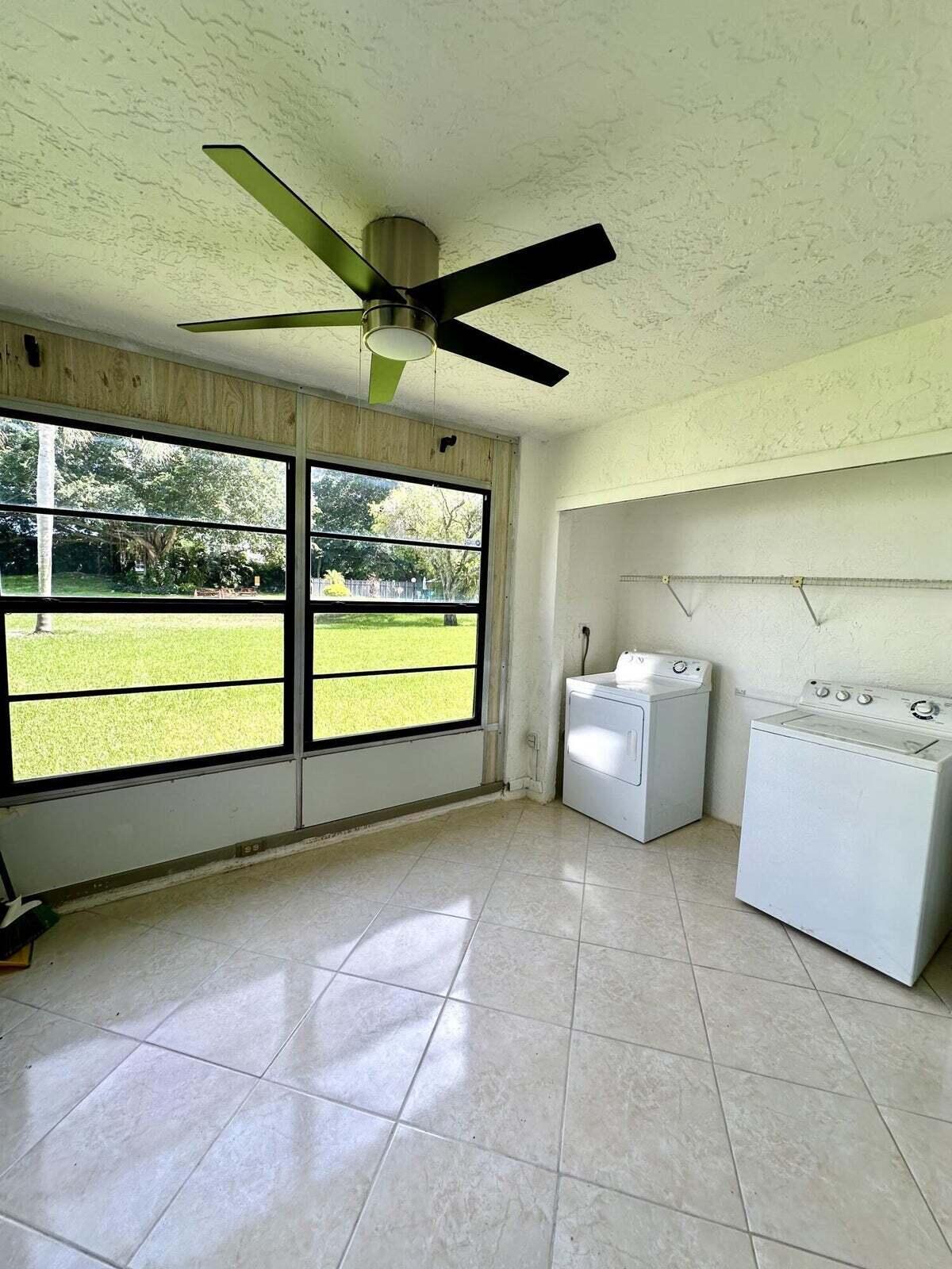 9440 Southwest 8th Street, Unit 109 Boca Raton, FL 33428 - Photo 10 of 12 11