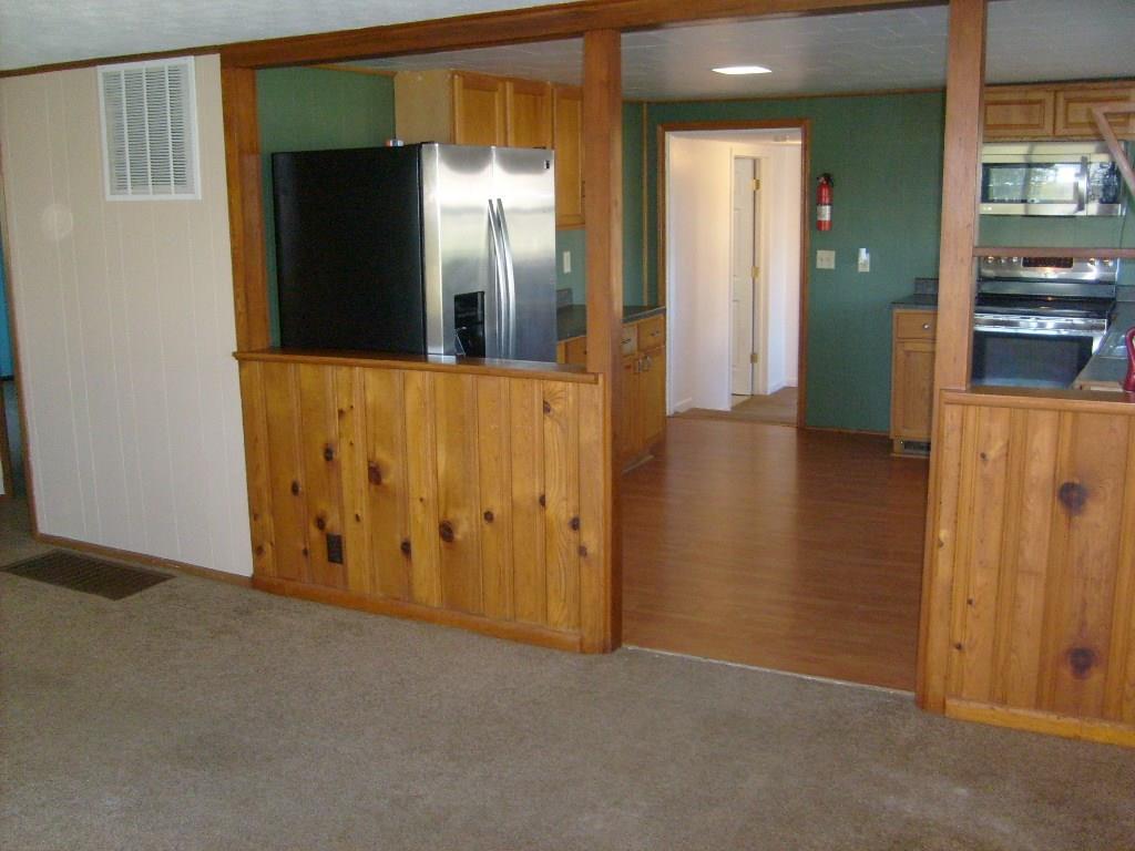 1201 South Bird Road Springfield, OH 45505 - Photo 3 of 35