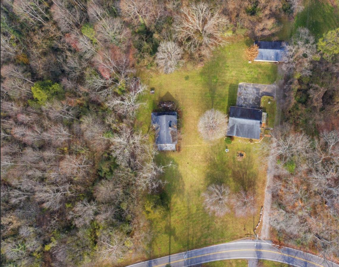 5904 Magazine Road Knoxville, TN 37920 - Photo 1 of 21 Screen Shot 2021-02-24 at 8.35.21 PM