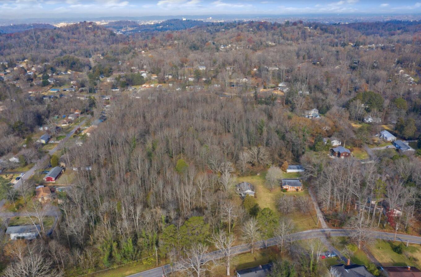 5904 Magazine Road Knoxville, TN 37920 - Photo 2 of 21 Screen Shot 2021-02-24 at 8.35.53 PM