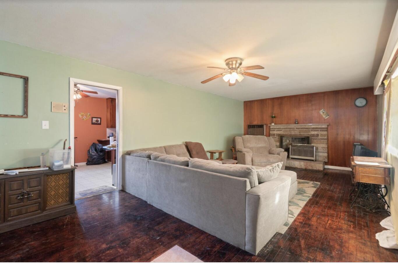 5904 Magazine Road Knoxville, TN 37920 - Photo 11 of 21 Screen Shot 2021-02-24 at 8.38.55 PM