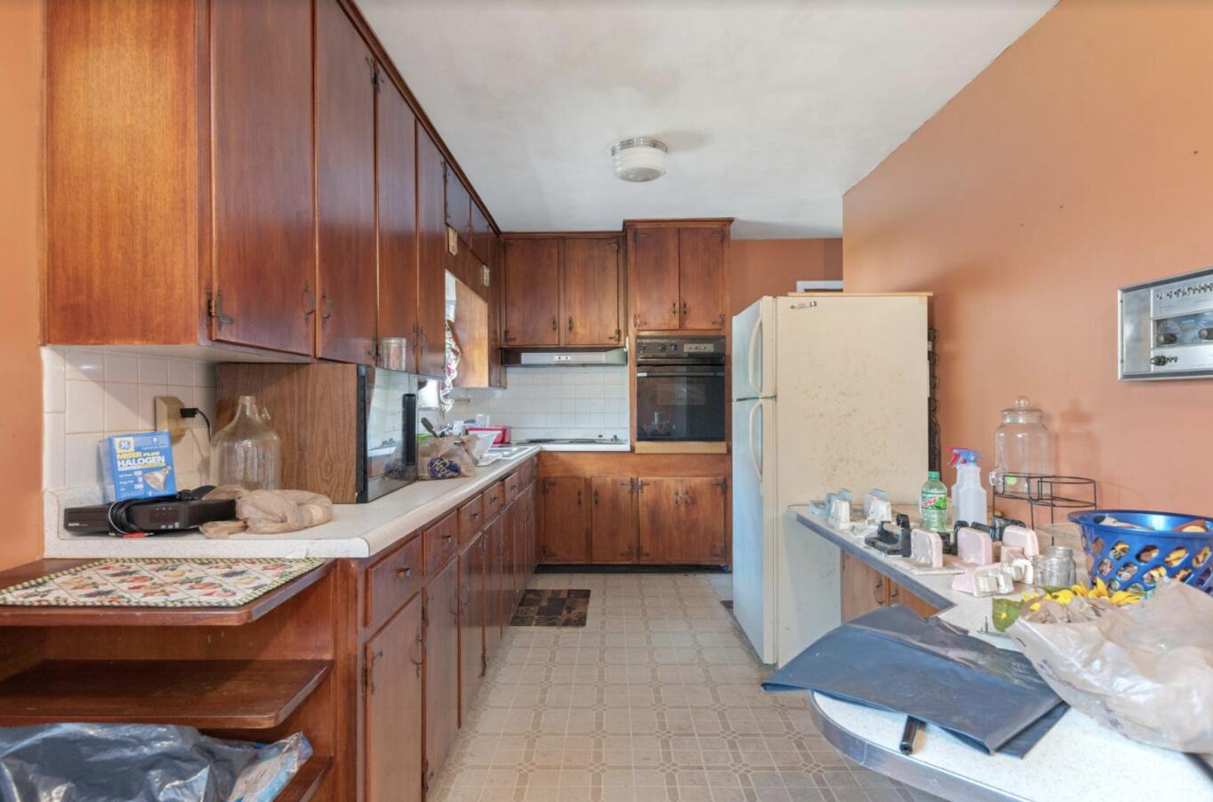 5904 Magazine Road Knoxville, TN 37920 - Photo 12 of 21 Screen Shot 2021-02-24 at 8.39.06 PM