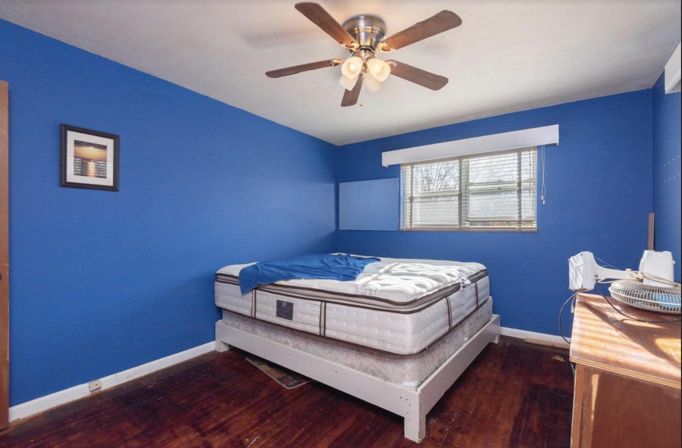 5904 Magazine Road Knoxville, TN 37920 - Photo 13 of 21 Screen Shot 2021-02-24 at 8.39.17 PM