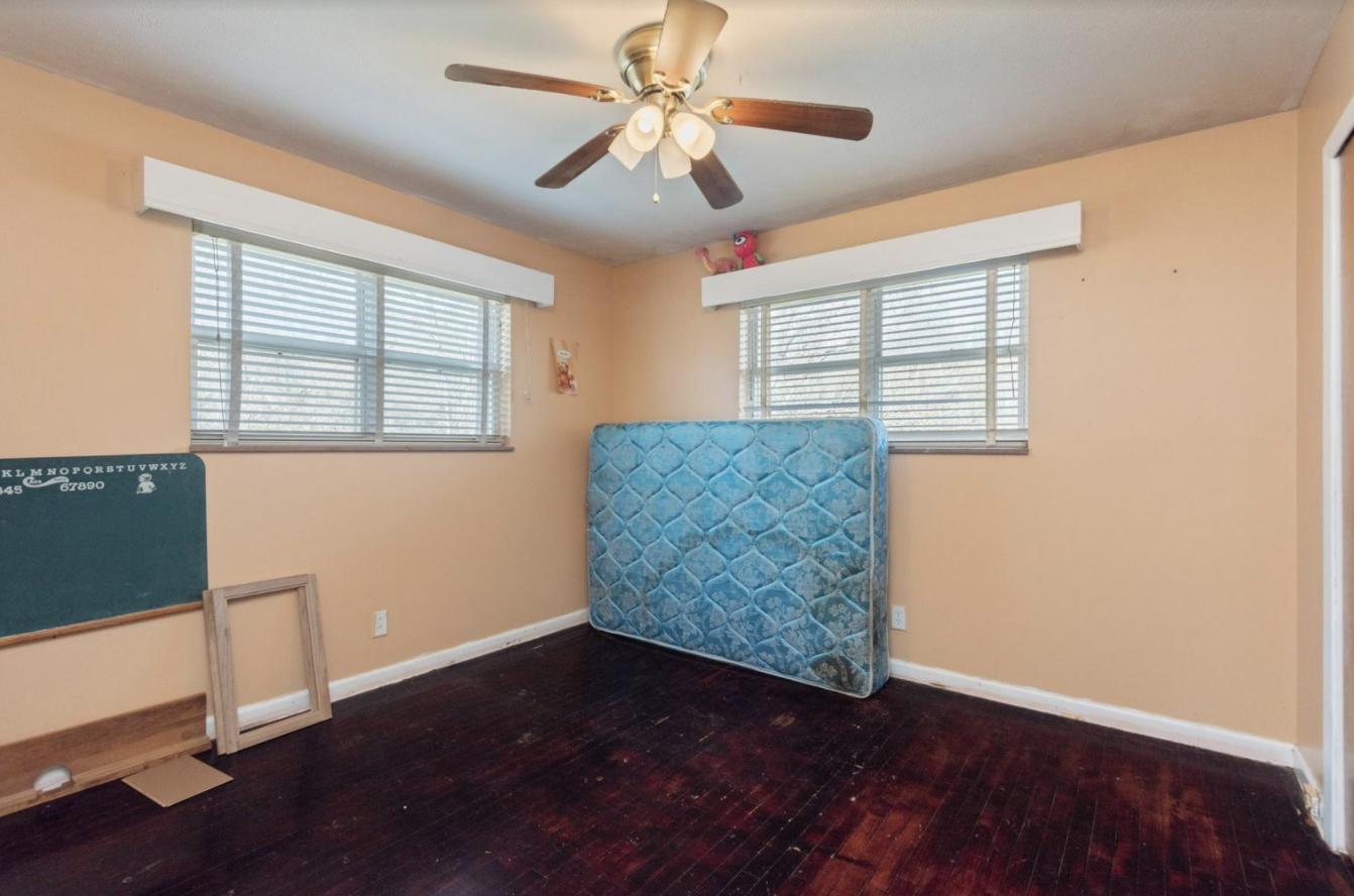 5904 Magazine Road Knoxville, TN 37920 - Photo 14 of 21 Screen Shot 2021-02-24 at 8.39.30 PM
