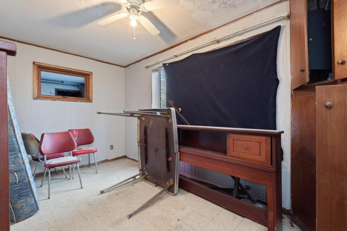 5904 Magazine Road Knoxville, TN 37920 - Photo 16 of 21 Screen Shot 2021-02-24 at 8.39.53 PM