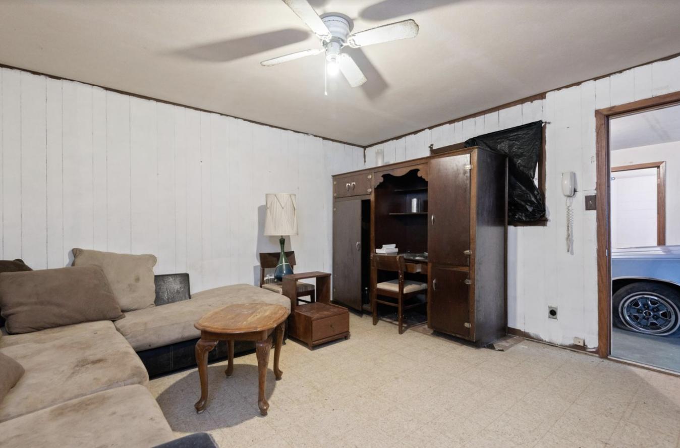 5904 Magazine Road Knoxville, TN 37920 - Photo 17 of 21 Screen Shot 2021-02-24 at 8.40.04 PM