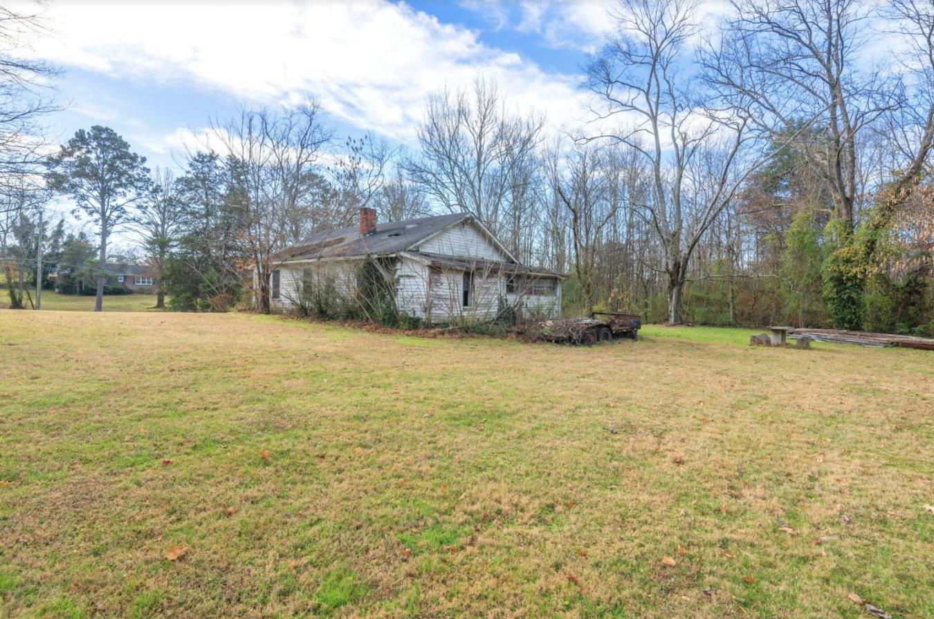 5904 Magazine Road Knoxville, TN 37920 - Photo 19 of 21 Screen Shot 2021-02-24 at 8.40.28 PM